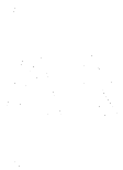 AR QR
